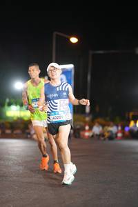 BIB: 
                            <button type="button" onclick="openModal(23083165)" class="btn btn-primary btn-sm float-right btn-popup" data-toggle="modal" data-target=".modal-high-quality">
                        <i class="fas fa-shopping-cart"></i> Add to Cart
                    </button>
                                            <button type="button" onclick="isThisMe(23083165, true)" class="btn btn-success btn-sm float-right btn-popup btn-isme hidden" data-toggle="tooltip" data-placement="bottom" title="นี่คือรูปของคุณใช่ไหม คลิกที่นี่เพื่อเอาเข้าอัลบั้ม">
                        <i class="fas fa-plus"></i> Add to album
                    </button>
                    <button type="button" onclick="isThisMe(23083165, false)" class="btn btn-warning btn-sm float-right btn-popup btn-isnotme hidden">
                        <i class="fas fa-ban"></i> Remove from album
                    </button>